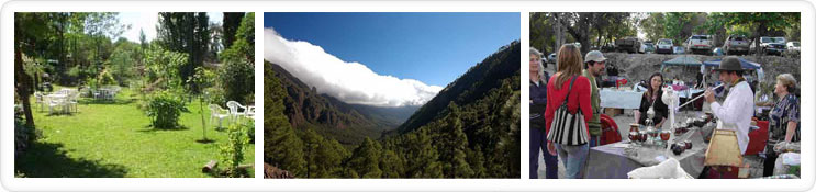 villa silvina cordoba