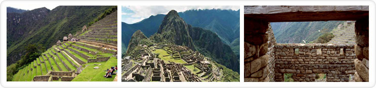 viajes-a-machu-picchu-desde-cordoba